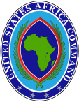 United States Africa Command