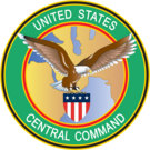United States Central Command