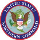 United States Northern Command