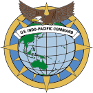 United States Indo-Pacific Command