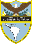United States Southern Command